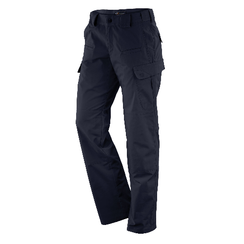 5.11 Women's Stryke Pant