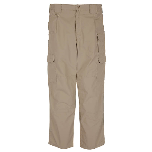 5.11 Taclite Pro Pant