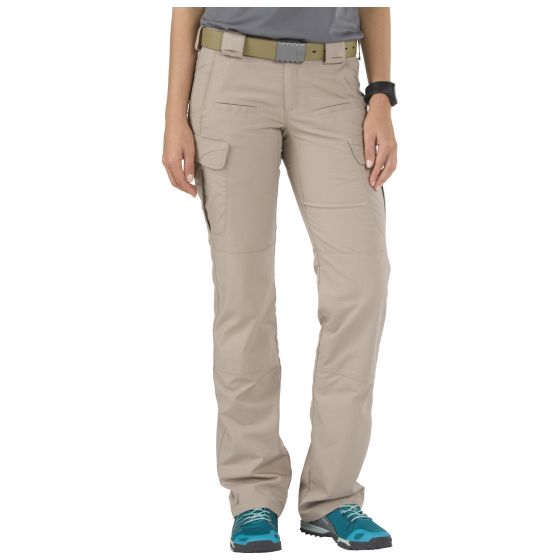 5.11 Women's Stryke Pant