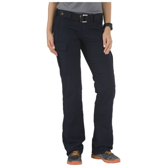 5.11 Women's Stryke Pant