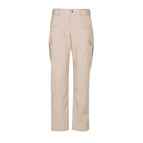 5.11 Stryke Pant