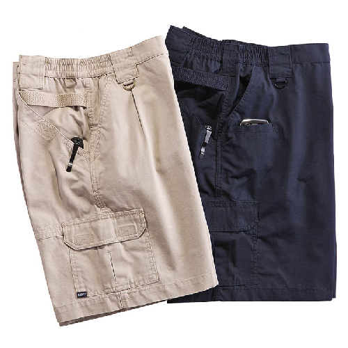 5.11 Women's Taclite Pro Short