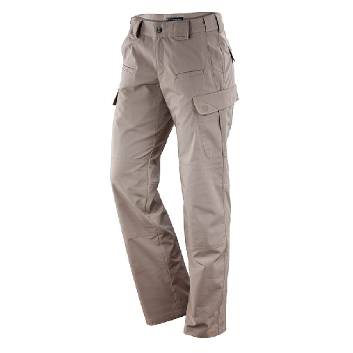 5.11 Women's Stryke Pant