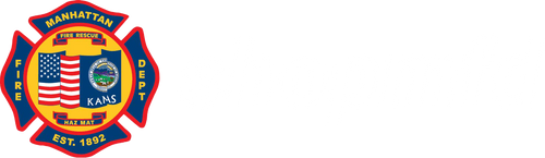 shopmfd