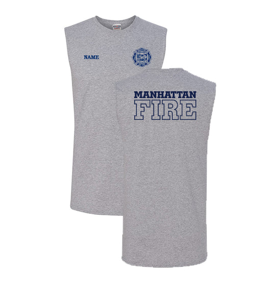 OPS WORKOUT SHIRT   (operations only)