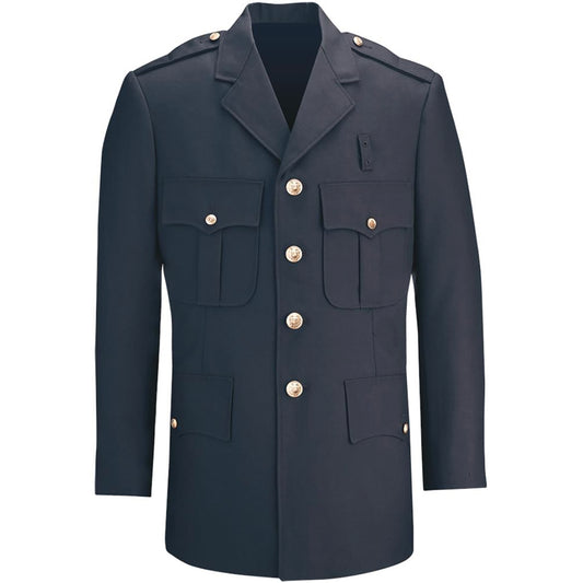 CLASS A DRESS COAT