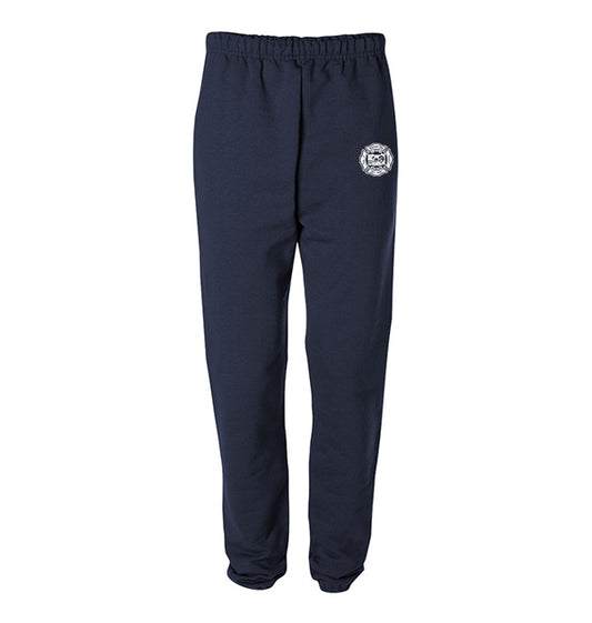 OPS WORKOUT SWEATPANTS