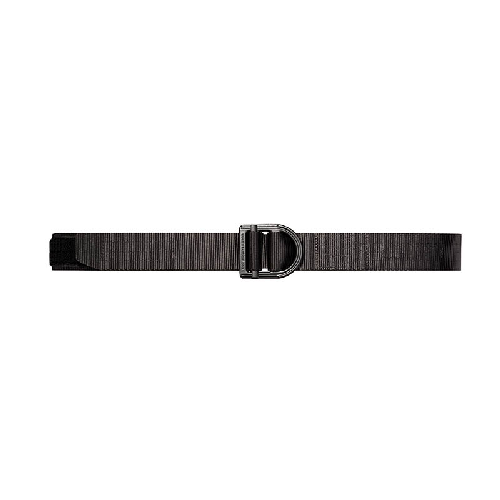 DUTY BELT