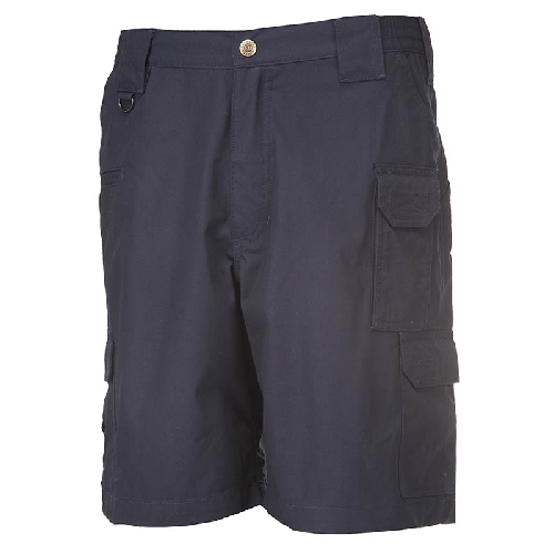 5.11 Taclite Pro Short