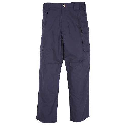 5.11 Taclite Pro Pant
