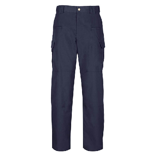 5.11 Stryke Pant