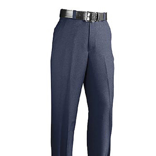 CLASS A PANTS