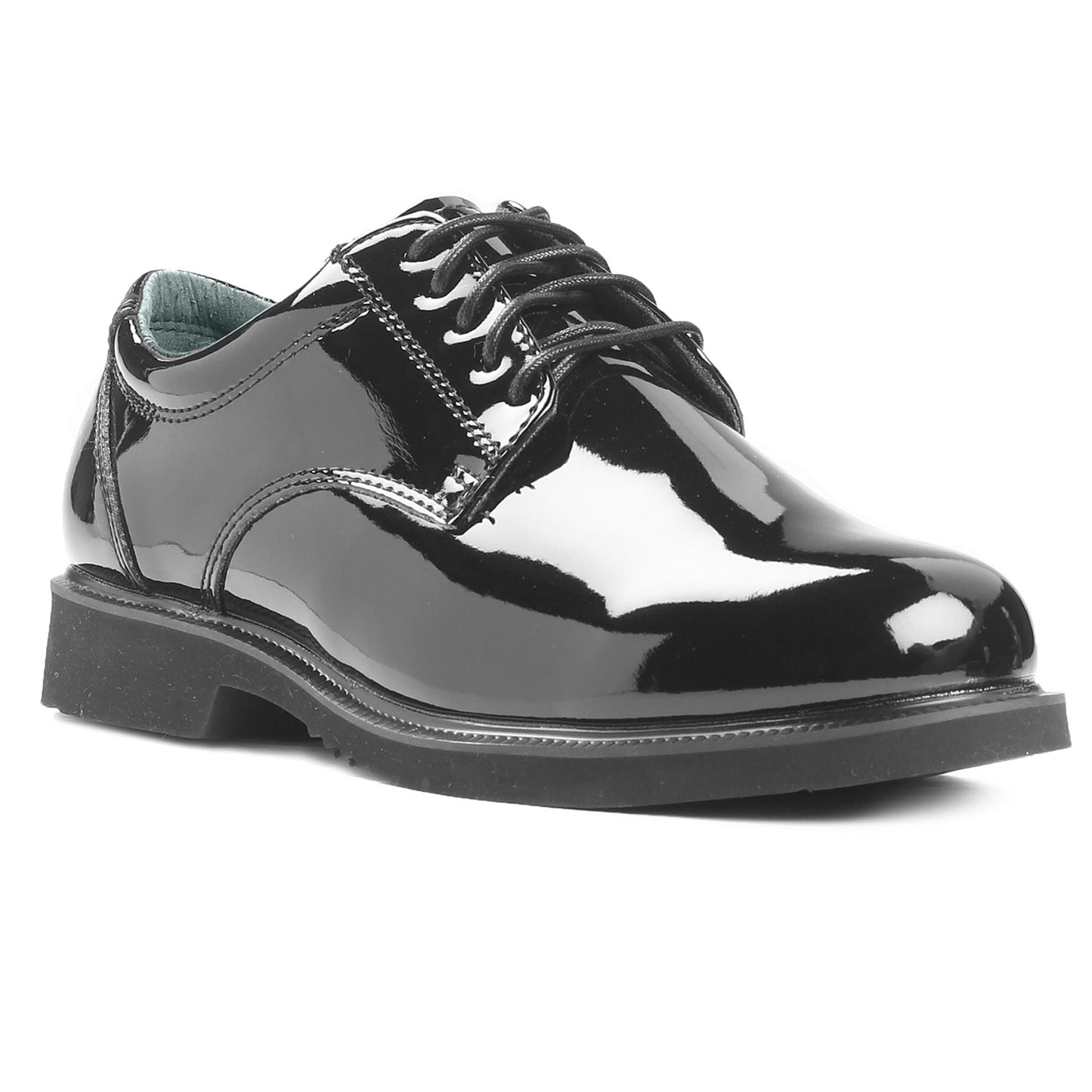CLASS A SHOES