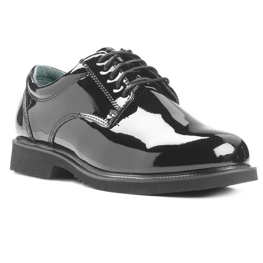 CLASS A SHOES
