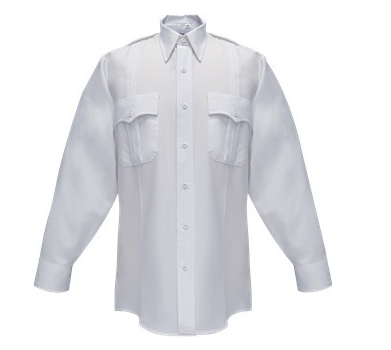 Class A Dress Shirts