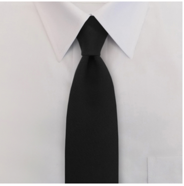 CLASS A  NECKTIE